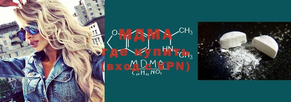 марки nbome Алексин
