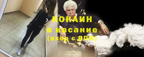 молекула духа Алзамай