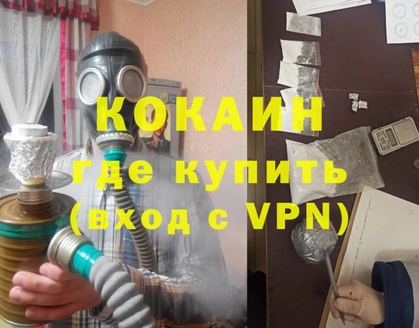 молекула духа Алзамай